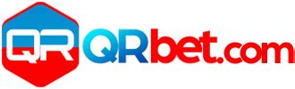 qrbet .com,qrbet2.com